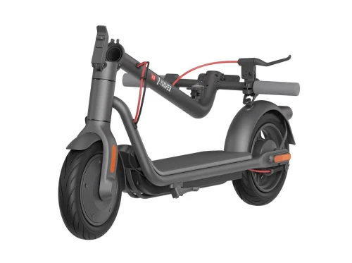 Navee V25 Electric Scooter