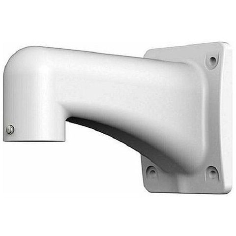 (Dh-Pfb303wa) Dahua Soporte De Montaje En Pared De Aluminio Resistente Al Agua