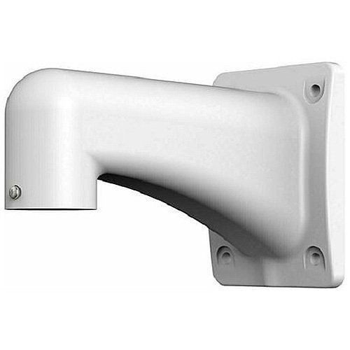 (Dh-Pfb303wa) Dahua Soporte De Montaje En Pared De Aluminio Resistente Al Agua