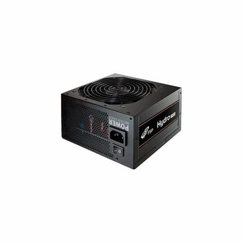 Fsp Fuente De Alimentacion 800W Hydro M Pro 800 Bulk 80Plus Bronze Semi Modular Atx 3.0