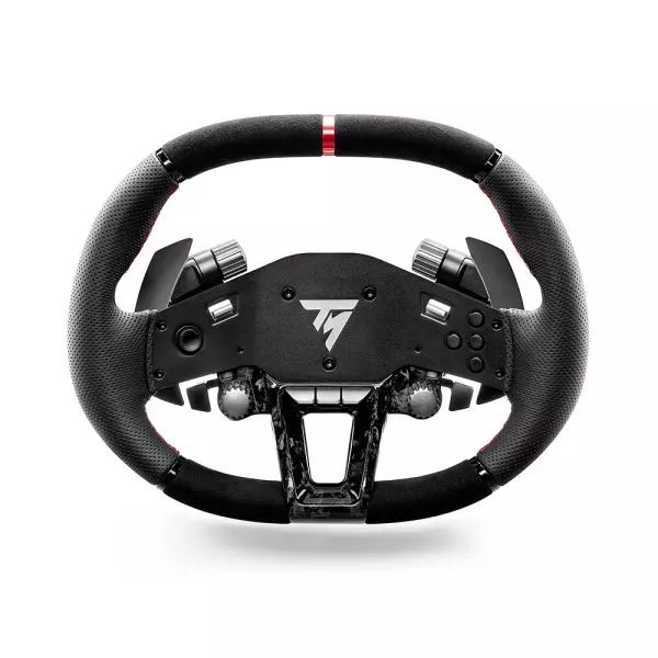 Thrustmaster Hypercar Wheel Add-On