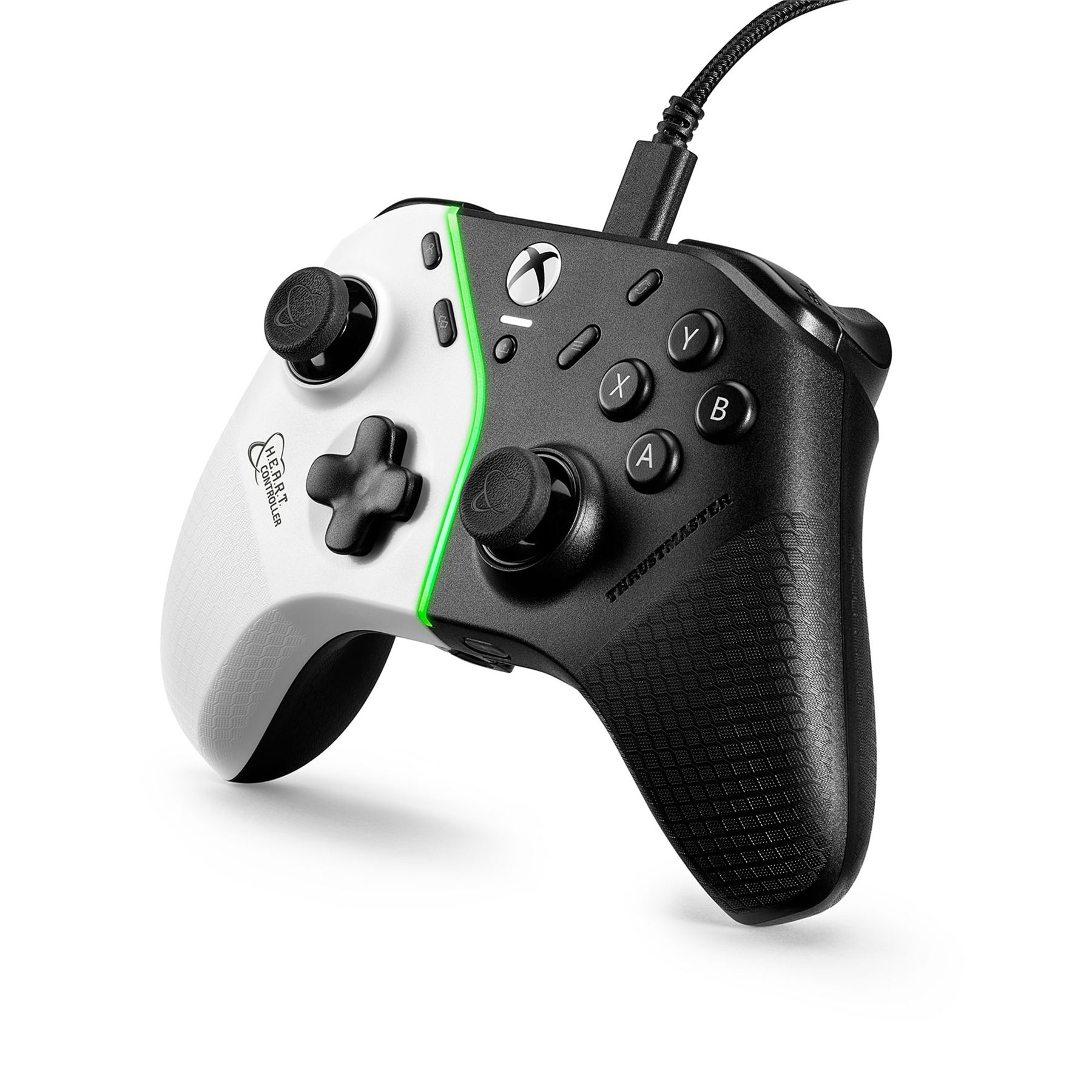 Thrustmaster H.E.A.R.T Controller - Xbox Series / Xbox One / PC
