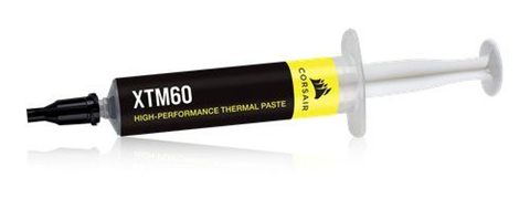 Corsair Pasta Termica Xtm60 Ct-9010015-Ww