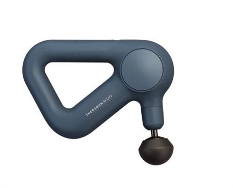 Therabody Theragun Relief - Navy