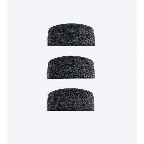 Therabody Attachments - Supersoft Replacement