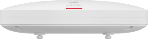 Huawei Ap661 Blanco Energía Sobre Ethernet (Poe)