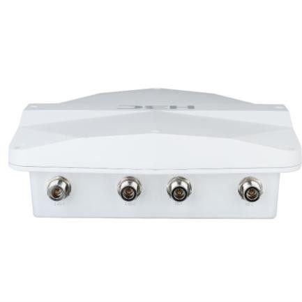 H3c Wa6620x Integrated Internal And External Antennas 4 Streams Dual Radio 802.11Ax/Ac/N Industrial Access Point,Fit