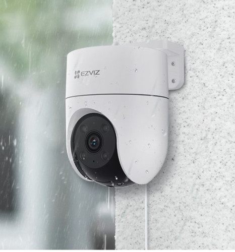Ezviz H8c Se; Sap: 303103063
