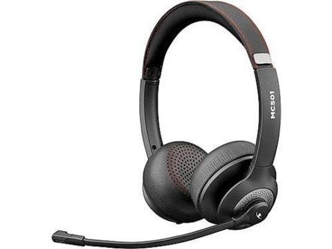 (D) Digital Hi-Fi Stereo Wireless