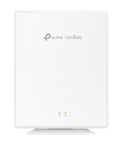 TP-Link Omada Eap610gp-Desktop Punto De Acceso Inalámbrico 1201 Mbit/S Blanco Energía Sobre Ethernet (Poe)