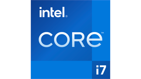Intel Core I7-14700 Procesador 33 Mb Smart Cache