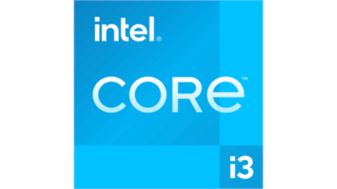 Intel Core I3-12100F Procesador 12 Mb Smart Cache