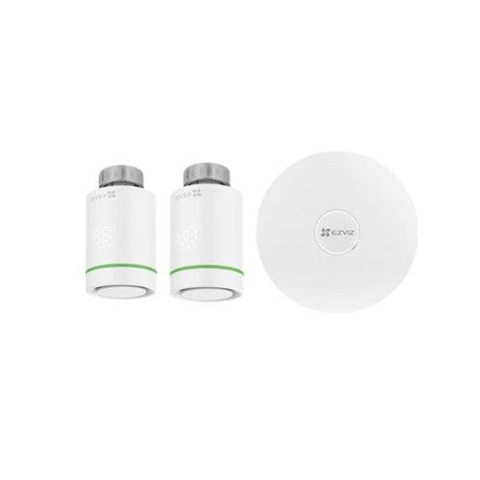 Ezviz Cs-T55/A3; Sap: 304800330