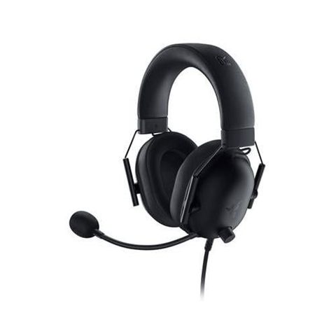 Auriculares Razer Blackshark V2 X (For Playstation) Negro (Rz04-03241000-R3g1)