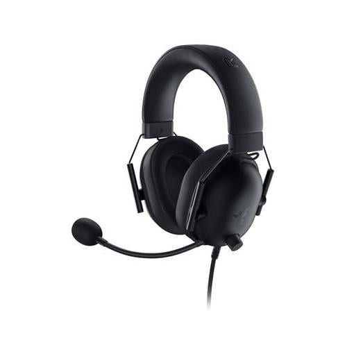 Auriculares Razer Blackshark V2 X (For Playstation) Negro (Rz04-03241000-R3g1)