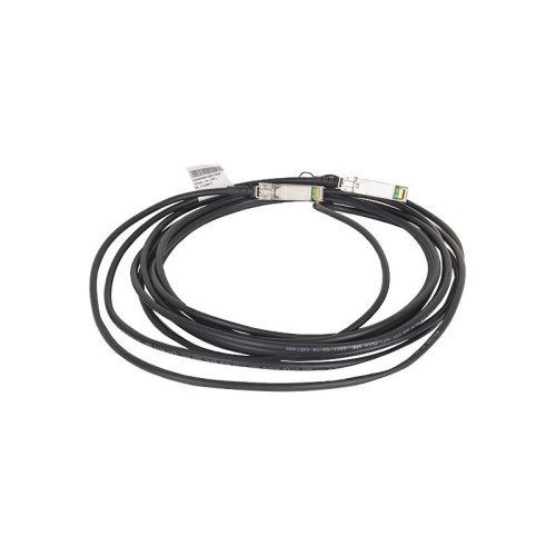 H3c Sfp+ Cable 0.65M