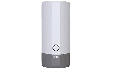 H3c Wa6120x Internal Antennas 4 Streams Dual Radio 802.11Ax/
