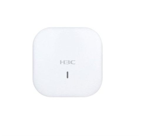H3c Wa6126 Internal Antennas 6 Streams Dual Radio 802.11Ax/A