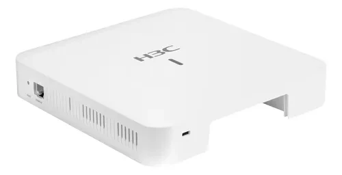 H3c Wa6120 Internal Antennas 4 Streams Dual Radio 802.11Ax/A