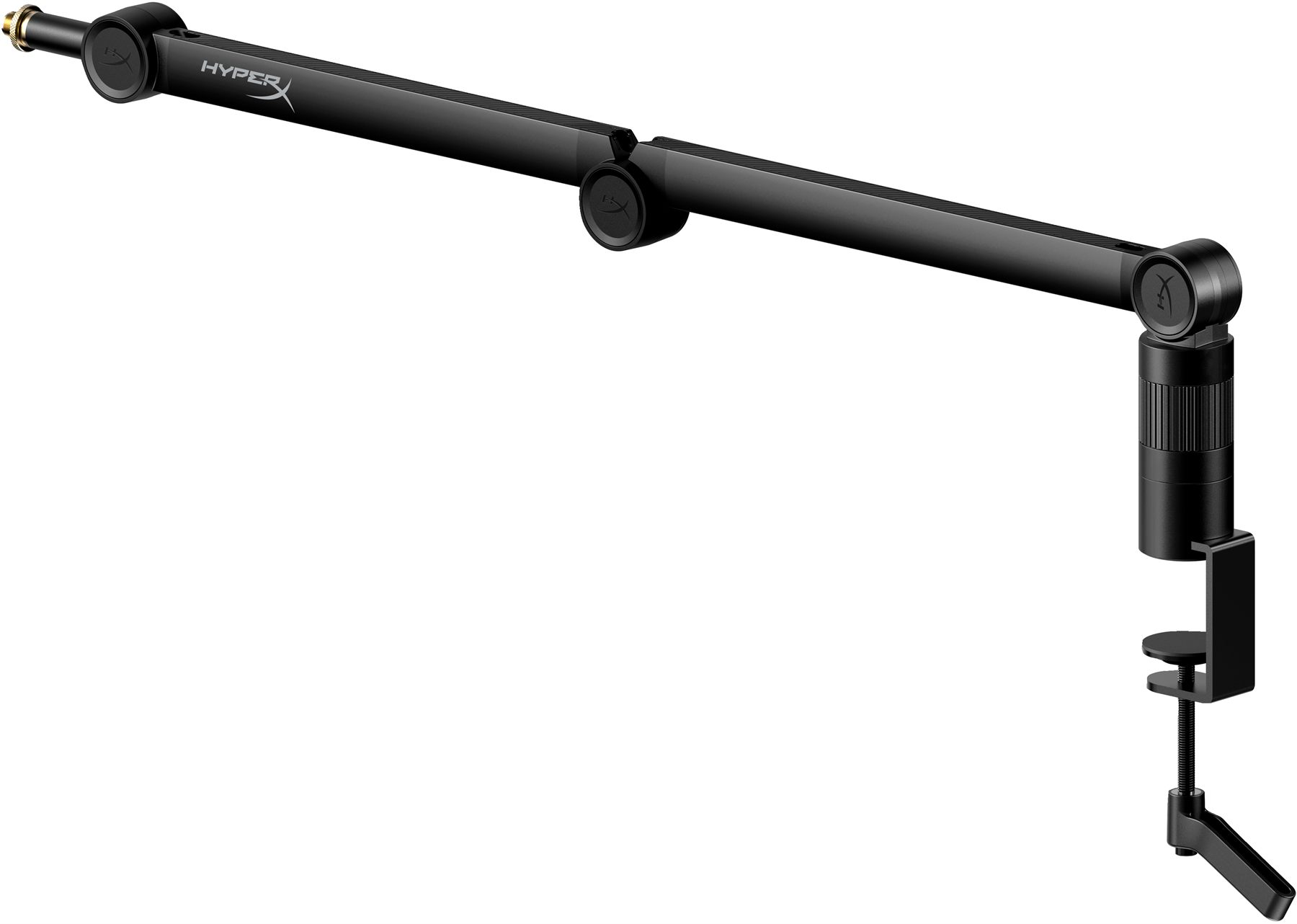 Hp Hyperx Caster