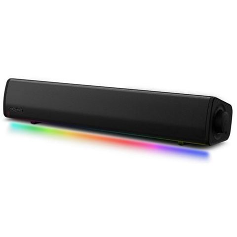 Creative Sound Blaster Gs3