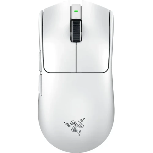 Raton Razer Viper V3 Pro Blanco (Rz01-05120200-R3g1)