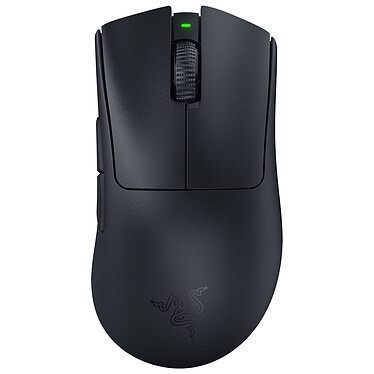 Raton Razer Viper V3 Pro (Rz01-05120100-R3g1)