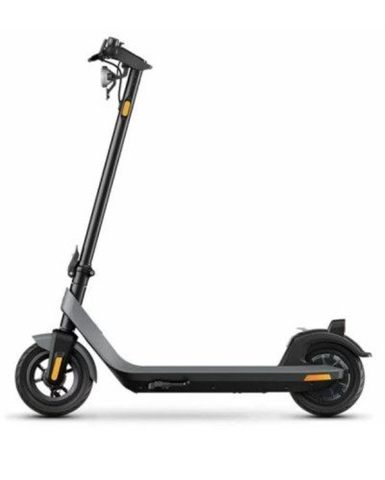 Niu Kqi2 Pro Gray Dgt2024