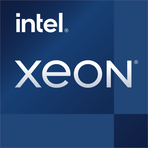 Intel Xeon E-2434 Procesador 3,4 Ghz 12 Mb