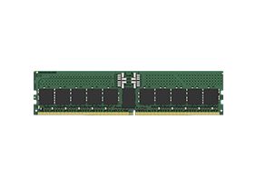 Kingston Technology Ktd-Pe548d8-32G Módulo De Memoria 32 GB 1 X 32 GB DDR5 4800 MHz Ecc
