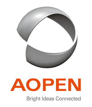 (Solo Con Equipos Aopen) Windows 11 Pro11 64 Dvd+Coa Fqc-10523 (90.00017.7010)