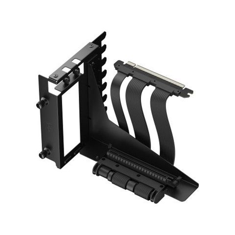 Fractal Accesorio Fd-A-Flx2-001
