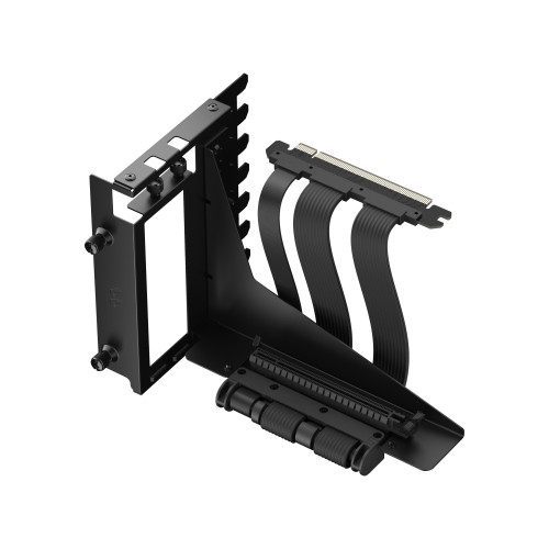 Fractal Accesorio Fd-A-Flx2-001