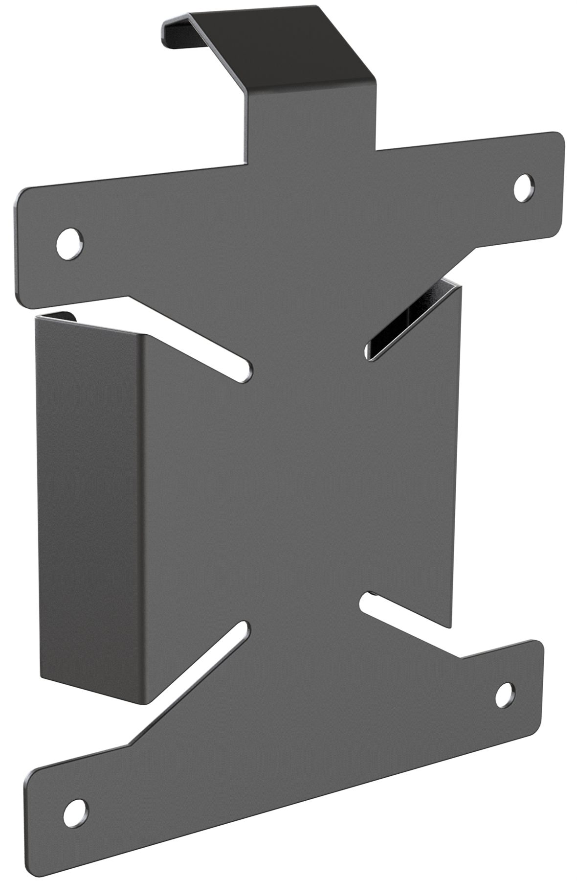 Iiyama Md Brpcv07 Accesorio Para Soporte De Monitor