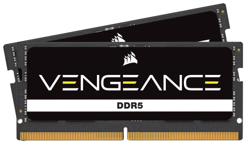 Corsair Vengeance Cmsx32gx5m2a5600c48 Módulo De Memoria 32 GB 2 X 16 GB DDR5