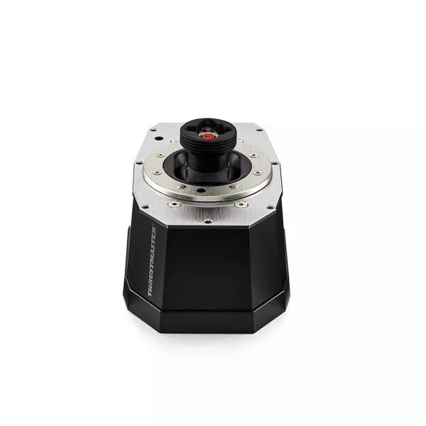 Thrustmaster Base Configurable Ava