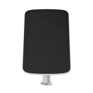 Ezviz Cs-Cmt-Solar Panel-F Panel Solar