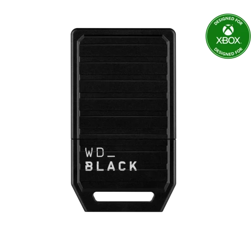 Sandisk C50 1 Tb Negro