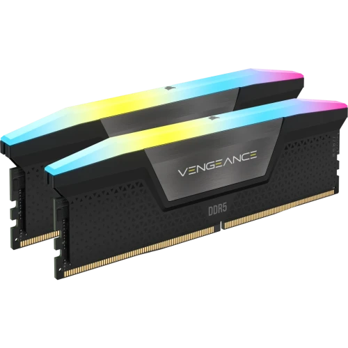 Corsair Cmh32gx5m2b6000c30 Módulo De Memoria 32 GB 2 X 16 GB DDR5 6000 MHz