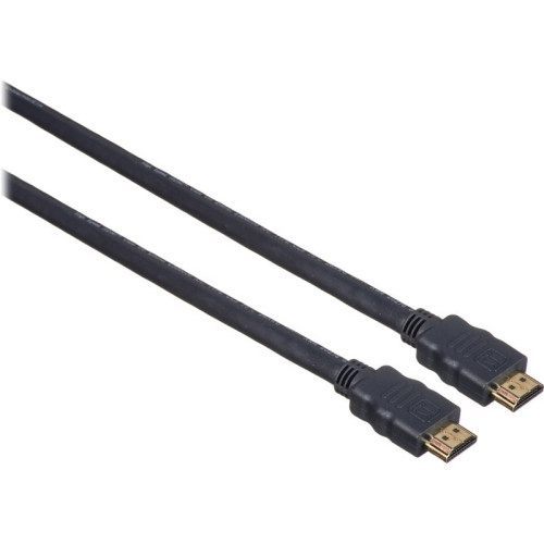 Kramer Installer Solutions High Speed Hdmi Cable With Ethernet - 6Ft - C-Hm/Eth-6 (97-01214006)