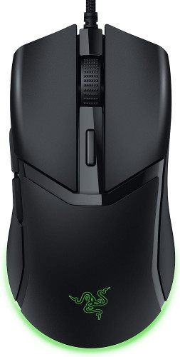 Raton Razer Cobra (Rz01-04650100-R3m1)