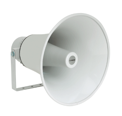 Bosch Lbc3482/00 Altavoz De Bocina, 25W