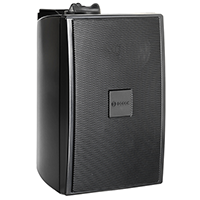 Bosch Lb2-Uc15-D1 Caja Musical, 15W, Gris Oscuro