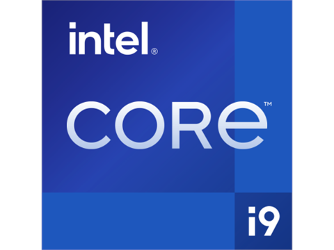 Intel Core I9-13900Ks Procesador 36 Mb Smart Cache Caja