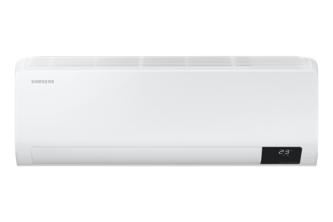 Samsung Aire Acondicionado ( F-Aj50lzn) Luzon Combinación 2X1 Int+Int+Ext