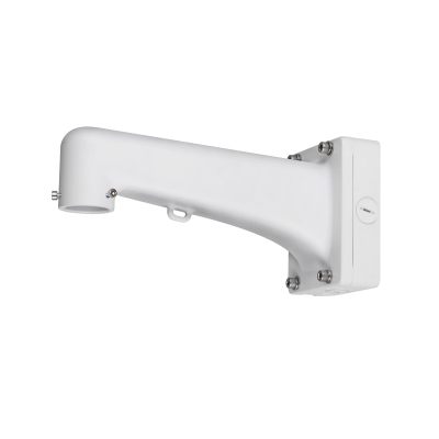 (Dh-Pfb310 w) Dauha Soporte Para Montaje En Pared De Cámaras Ptz