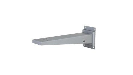 (3012) Dahua Soporte Para Montaje En Pared De Acero, Hasta 30Kg