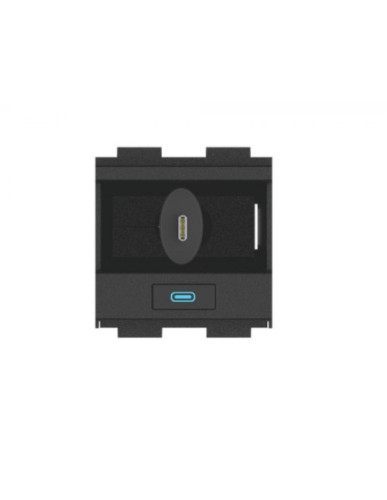 Crestron Gravity Cable Retractor For Ft2 Series, Hdmi  To Hdmi, 18 Gbps (Ft2a-Cblr-Gr-4K-Hd) 6508365