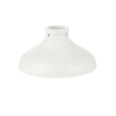 (Dh-Pfa105) Dauha Adaptador Para Cámaras Fisheye