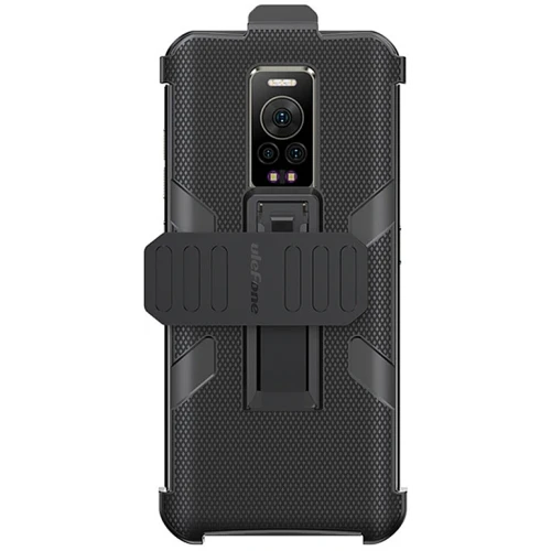 Ulefone Armor 17 Protective Case